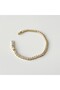 Quick Steel Bracelet |   Bracelet - 2