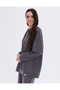 Sweatshirt - 3