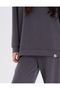 Sweatshirt - 6