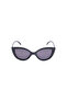 نظارات شمسية للأطفال موديل MOD.4923 C.06 45-19