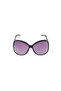 4296 C.02 60-14 نظارات شمسية