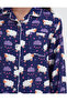 Pajama Set - 6