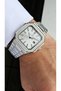 Rym-270693A - Trendyola Special Men's Quartz Watch - Sapphire Glass - New Model - Limited Edition