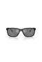 An 4359 C.27866G 57-18 Sunglasses