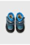 Husky+ Anatomical Sole Gore-Tex Waterproof Children's Boots - 3
