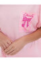 Pajama Set - 5