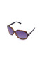 4822 C.22 62-14 نظارات شمسية - 2