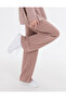 Sweatpants - 2