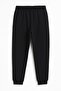 Men's Garson Tracksuit Set Jacket/Jogger T18Eg-11321 Boys' Tracksuit Set - 4