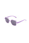 Kids Mod.4924 C.0924 46-17 Sunglasses - 2