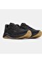 Ua W Aurora 3 Women's Training Shoes 6000760-002 - 5
