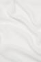 White Otto Shawl - 4