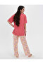 Pajama Set - 3