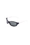 نظارات شمسية للأطفال موديل MOD.4953 C.02/M 51-16 - 2