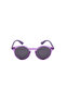 نظارات شمسية للأطفال موديل MOD.4915 C.105 42-20