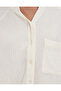 Cotton Long Sleeves Shirt - 4
