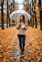 أحذية نسائية يومية ناعمة لتقويم العظام - 3
