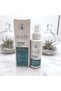 ® STEM CELL HAIR CARE SPRAY , Nourishes Hair and Scalp, Promotes Cell Renewa