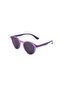 نظارات شمسية للأطفال موديل MOD.4915 C.105 42-20 - 2