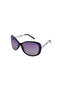 4667 C.11 63-16 نظارات شمسية - 2