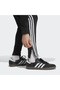 Tiro essentials winterized men's black football sweatpants jn9470 - 6