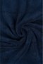 Basketball Sports Towel - 100% Cotton Training / Match Athlete Towel - 600 Gsm Sweat Absorbent 50cm X 100cm - 5