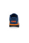 Hypercourt Express 2 (All Court) Men's Shoes - 3