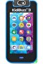 VTech KidiBuzz 3، أسود - 3