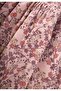 Dress 8-12 Years Powder Pink - 4