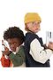 Laser Tag Attack Pack 2-Player Tactical Precision (Ages 8+)