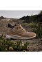 Men's outdoor shoes terrex anylander climawarm + js1431 - 2