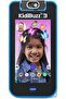 VTech KidiBuzz 3، أسود - 6