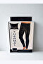 Winter Men's Thermal Leggings Flexible and Comfortable Premium Quality - 3