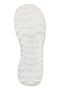 Women's Vegan Leather Cream Boots - the Escape of the Spirits Design - 7
