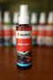 Mars Araç Kokusu Sprey 150 ml - 2