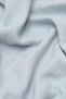 Buz Mavisi Maxi Cotton Eşarp - 2