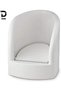 Wudu Foot Washer, Automatic Foot Washer for Wudu with Accessories 1.2m - 3