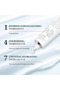 147 Barrier Cream, Daily Skin Barrier Repair Care, Deep Hydration with Hyaluronic Acid - 4