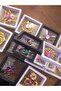 Boxed Stress Wheel - 4
