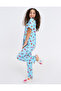 Pajama Set - 2