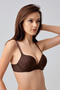 Double Push-Up Padded Bra, 337032, 337032 - 2