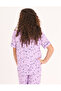 Pajama Set - 3