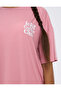 Twill Pajama Set - 5
