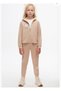 Girls' Suit for Ages 10-16