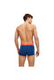 JACK &JONES Clee Trunks 5P boxer shorts - 12144536-Surf the Web - 3