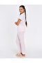 Pajama Set - 2