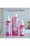 Store Rosewater Facial Cleanser, pH Balanced Milk Wash - 6