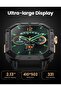 IRON N1 Smart Watch - 4