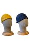 2 Pcs Winter Cashmere Cap Adjustable Docker Hat Winter Skullcap Hat Retro Hat Skullcap