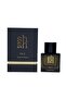 Vol. II Eau de Parfum 100ml - 2